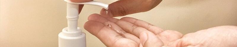 Orthopedicsolutionllc